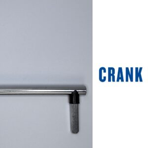 Crank Handle