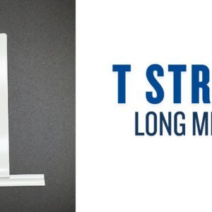 Hanging Strap - Long Mini