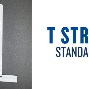 Hanging Strap - Standard