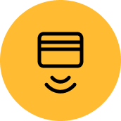 Rolling Screen Obstacle detection